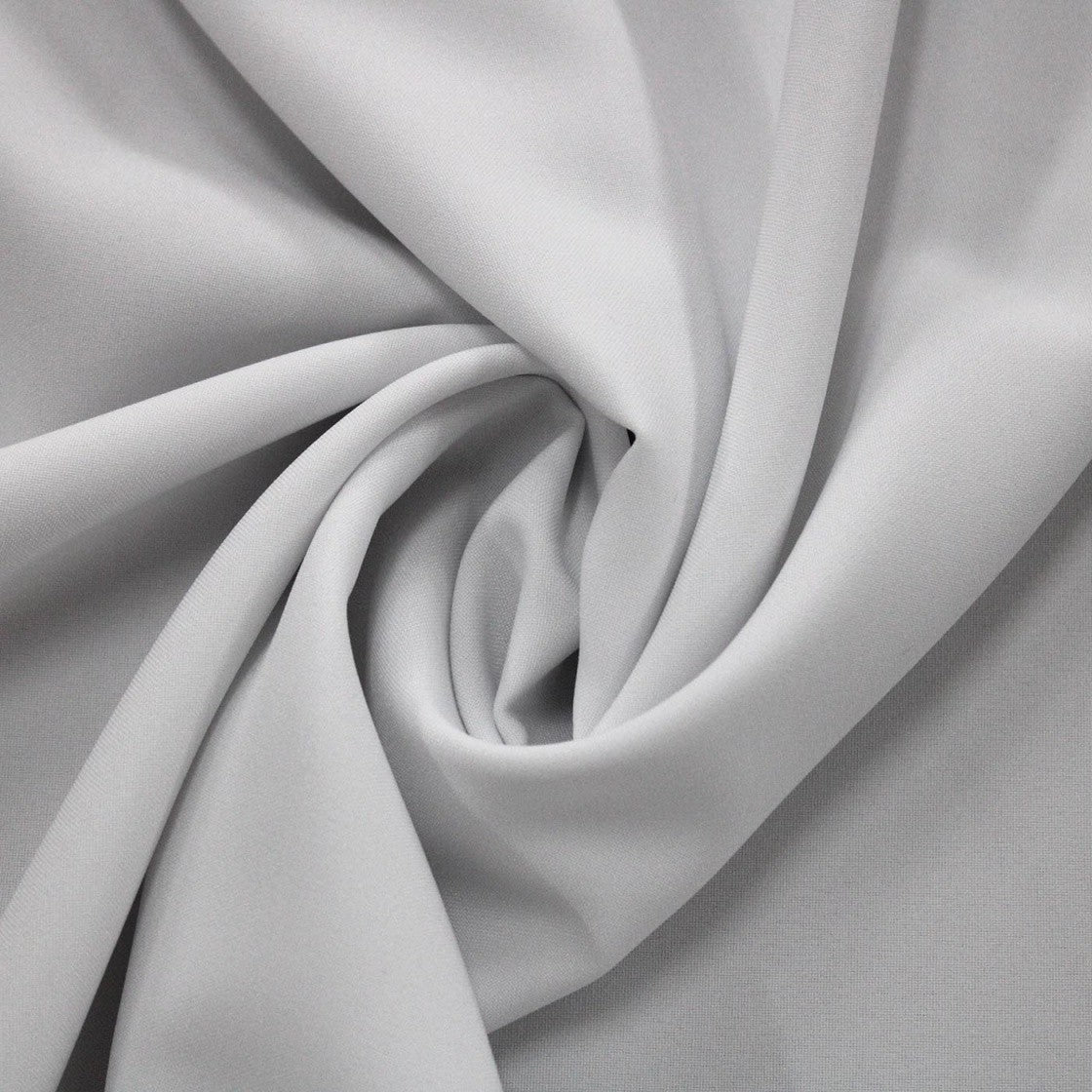 Tessuto Tela Monacale Confort - WorldTessuti