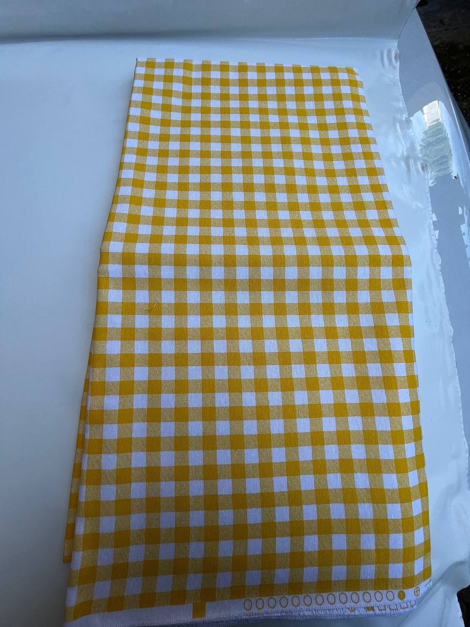 Scampolo Quadri Country 265x280 - WorldTessuti