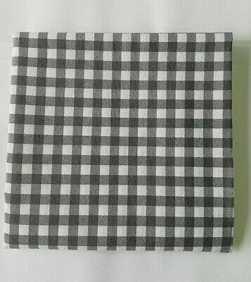 Scampolo Quadri Country 265x280 - WorldTessuti