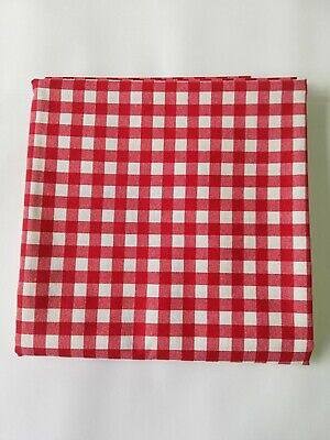 Scampolo Quadri Country 265x280 - WorldTessuti