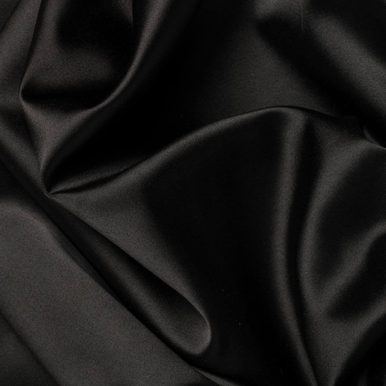 Duchesse Rasone Elastica Nero (SOTTOPREZZO)
