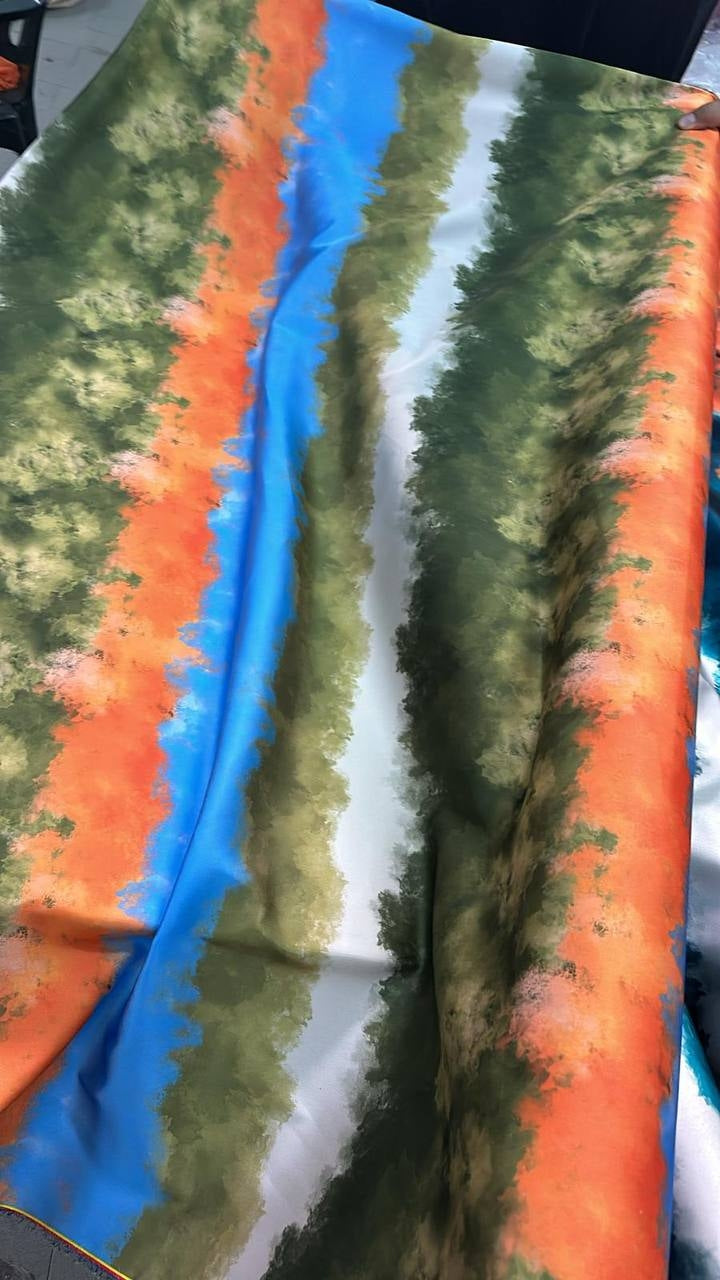 Satin Maltinto Sfumato Tributo Missoni Variante 1