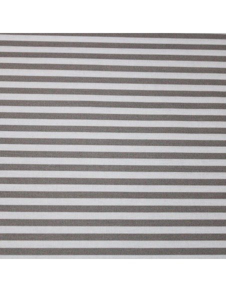 Cotone Riga Bastoncino