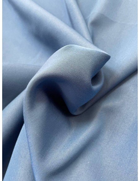 Jeans Cotone Viscosa chiaro