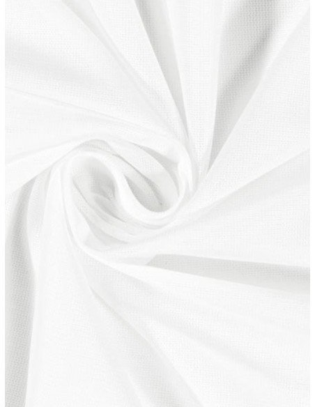 Fodera Termo Adesiva Elastica