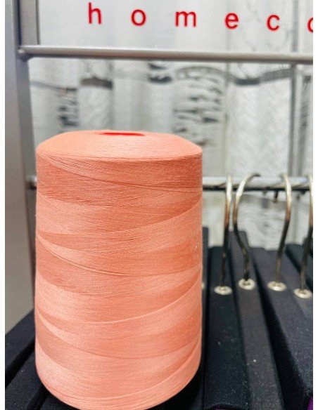 FILO POLIESTERE 9.000 MT