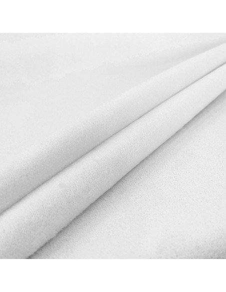 Spugna Sanitaria Impermeabile Plastificata