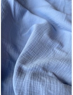 Scampolo di tessuto di cotone loneta a fantasia variante versace 280x280  cm. B851