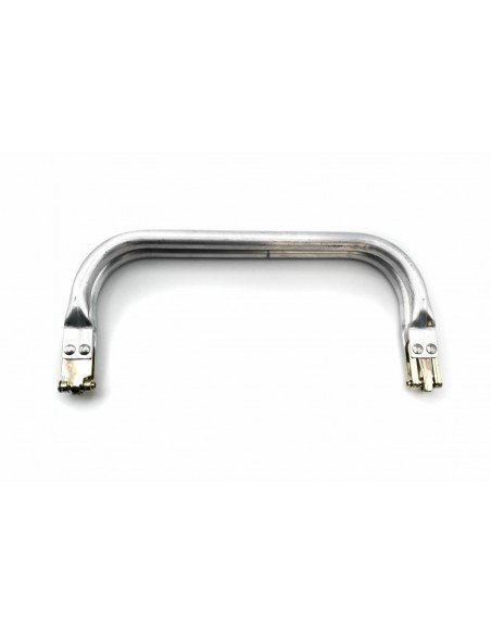Chiusura a Molla Click Clack Clucht Classic