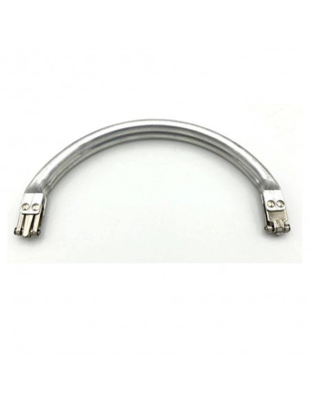Chiusura a Molla Click Clack Clucht Arco