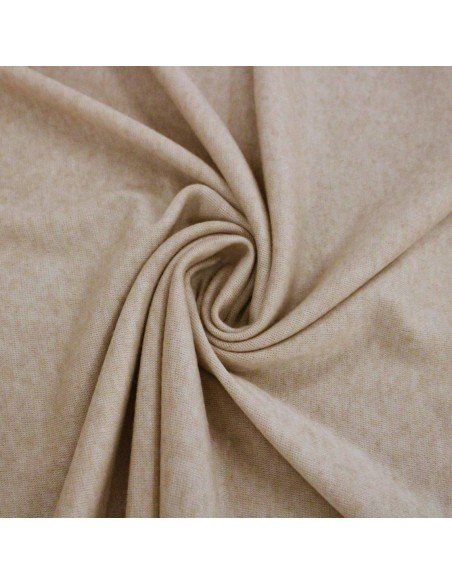 Maglia Cashmere (sottoprezzo)