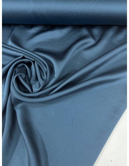 Satin Raso Manoseta Avio SOTTOPREZZO