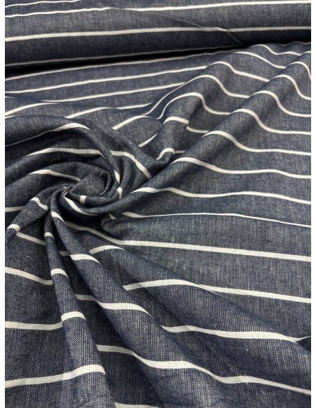 Jeans Fantasia Riga