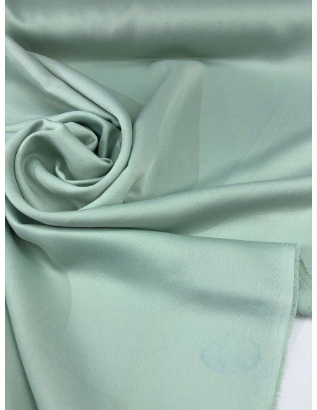 Cady Superior VERDE MENTA (sottoprezzo)