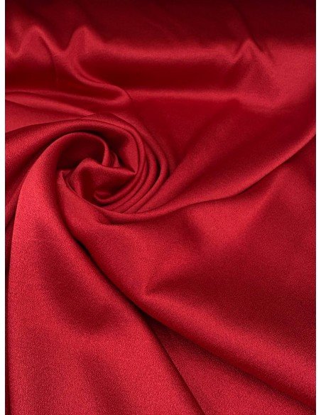 Cady Superior Rosso (sottoprezzo)