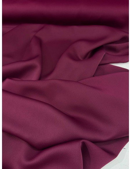 Cady Superior Vinaccia Bordeaux (sottoprezzo)
