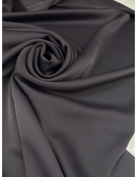 Cady Superior Grigio Scuro (sottoprezzo)