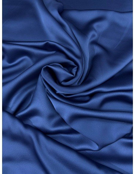 Cady Superior Blu Medio (sottoprezzo)