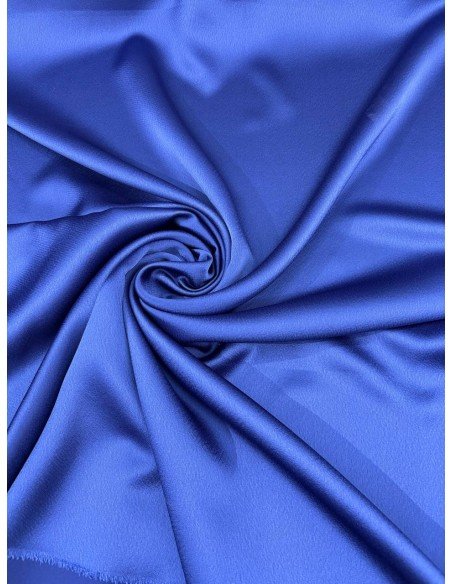 Cady Superior Blu Cina (sottoprezzo)