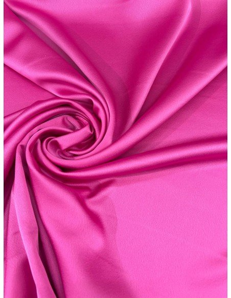 Cady Superior Fucsia Chiaro (sottoprezzo)