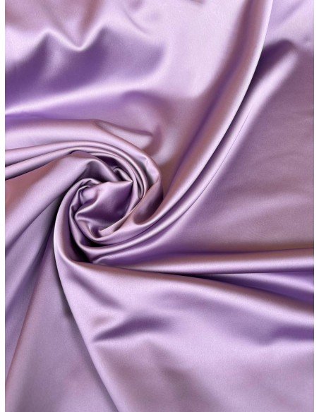 Duchesse Rasone Elastica Lillà (SOTTOPREZZO)