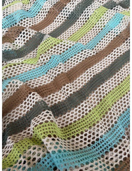 Maglia Traforata Marika