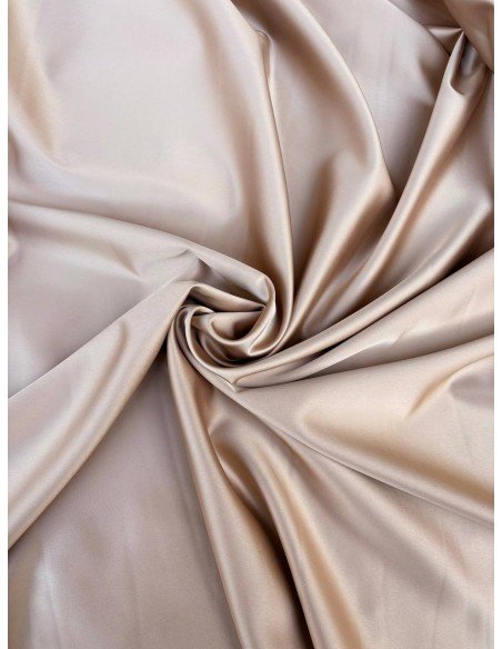 Duchesse Rasone Elastica Beige Rosato (SOTTOPREZZO)