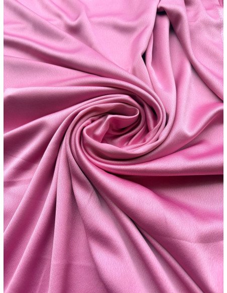 Scampolo Cady Superior Rosa Forte 1,70x1,50 (sottoprezzo)