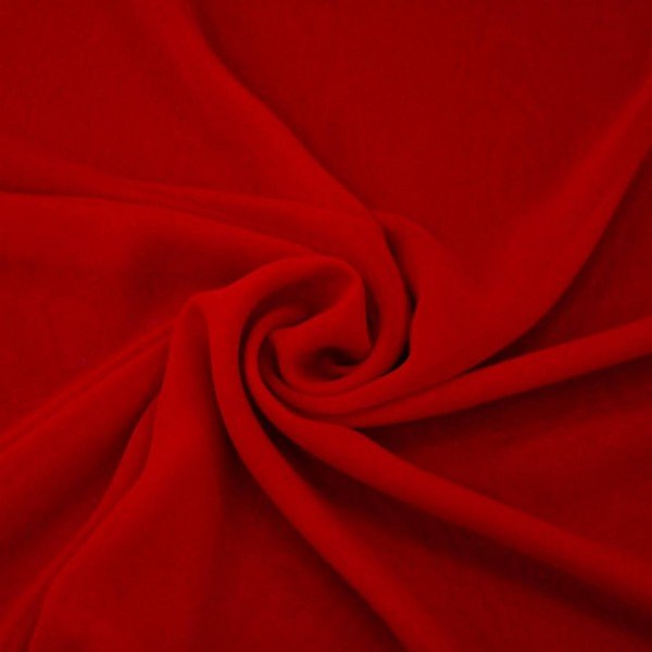 Georgette Rosso