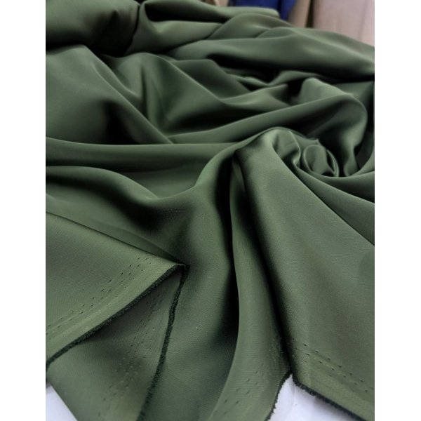 Cady Lucido Excelsior Verde Gucci (sottoprezzo)