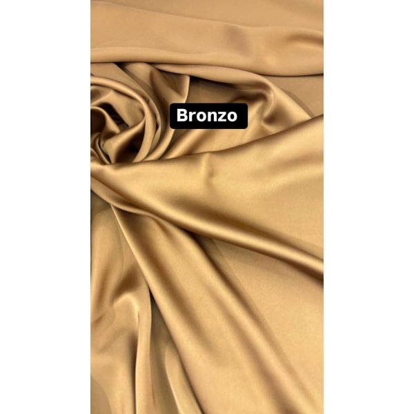 Cady Lucido Excelsior Bronzo (sottoprezzo)