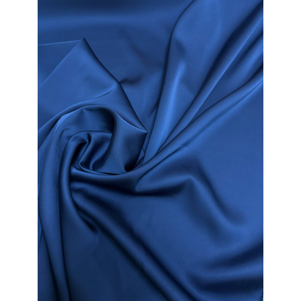 Cady Lucido Excelsior Blu Medio (sottoprezzo)
