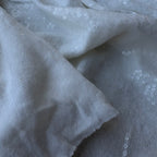 Maglia Cashmere Pailettes