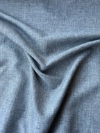 Tessuto Tappezzeria Canapone