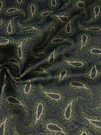 Broccato Gobelin Wax Vintage