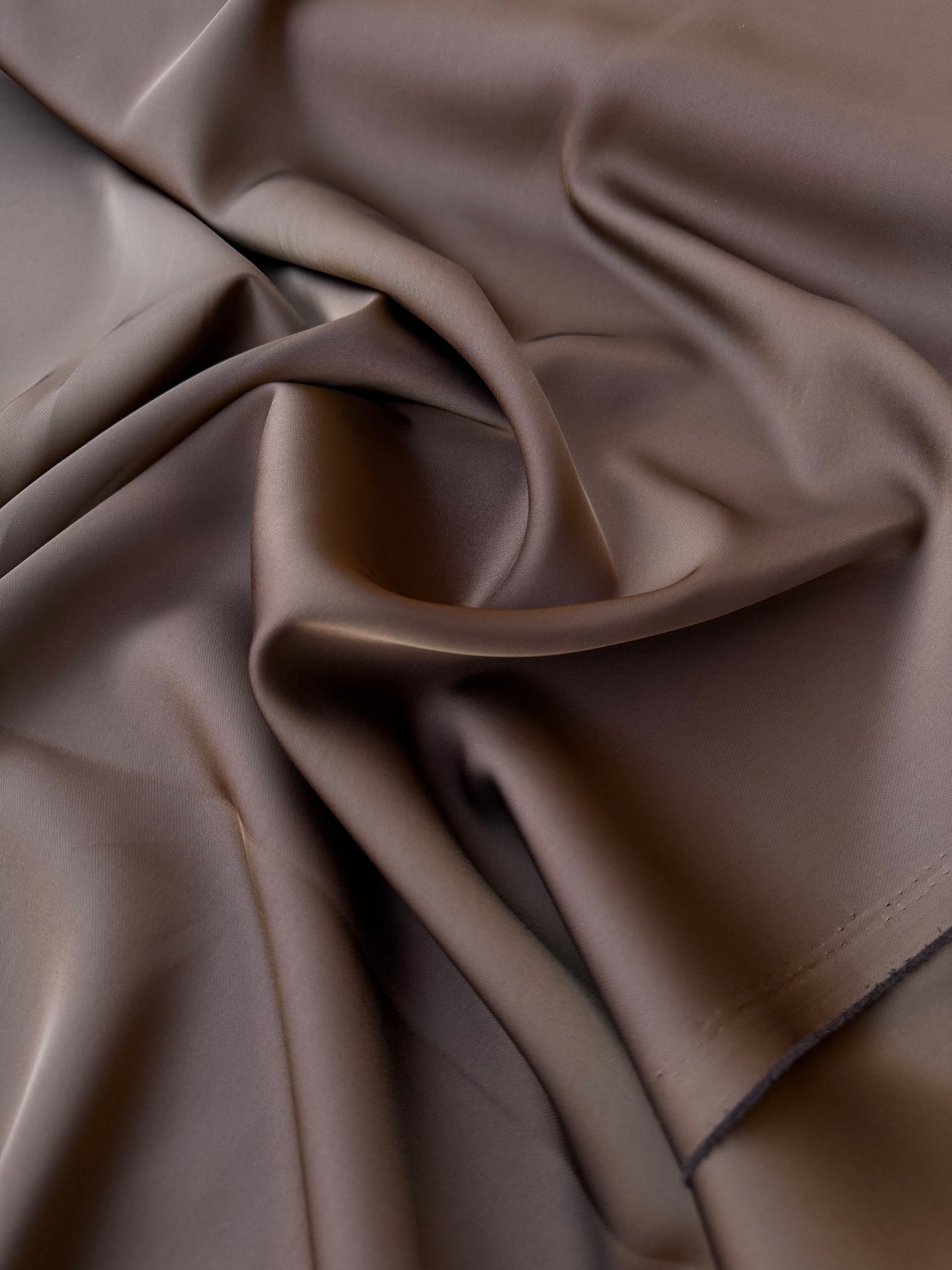 Cady Lucido Excelsior