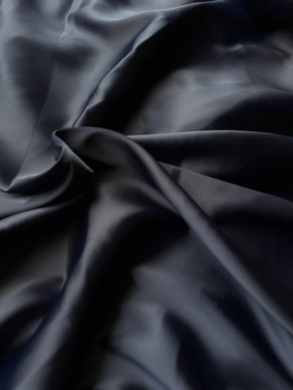 Doppio Raso Fluido Sahara Abbigliamento SOTTOPREZZO