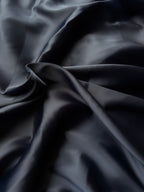 Doppio Raso Fluido Sahara Abbigliamento SOTTOPREZZO