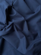 Tessuto Punto Milano (sottoprezzo) - WorldTessuti