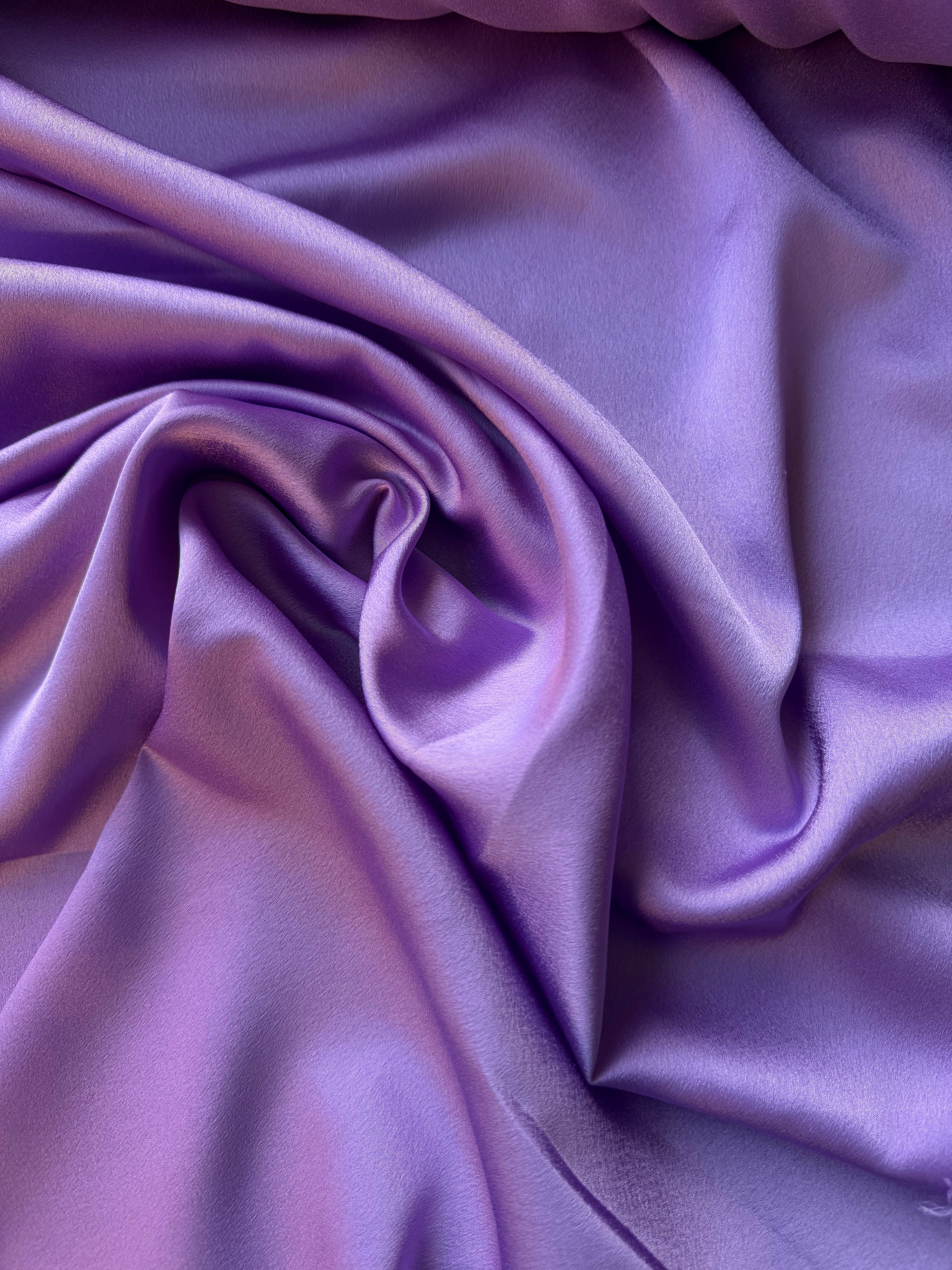 Satin Raso Manoseta
