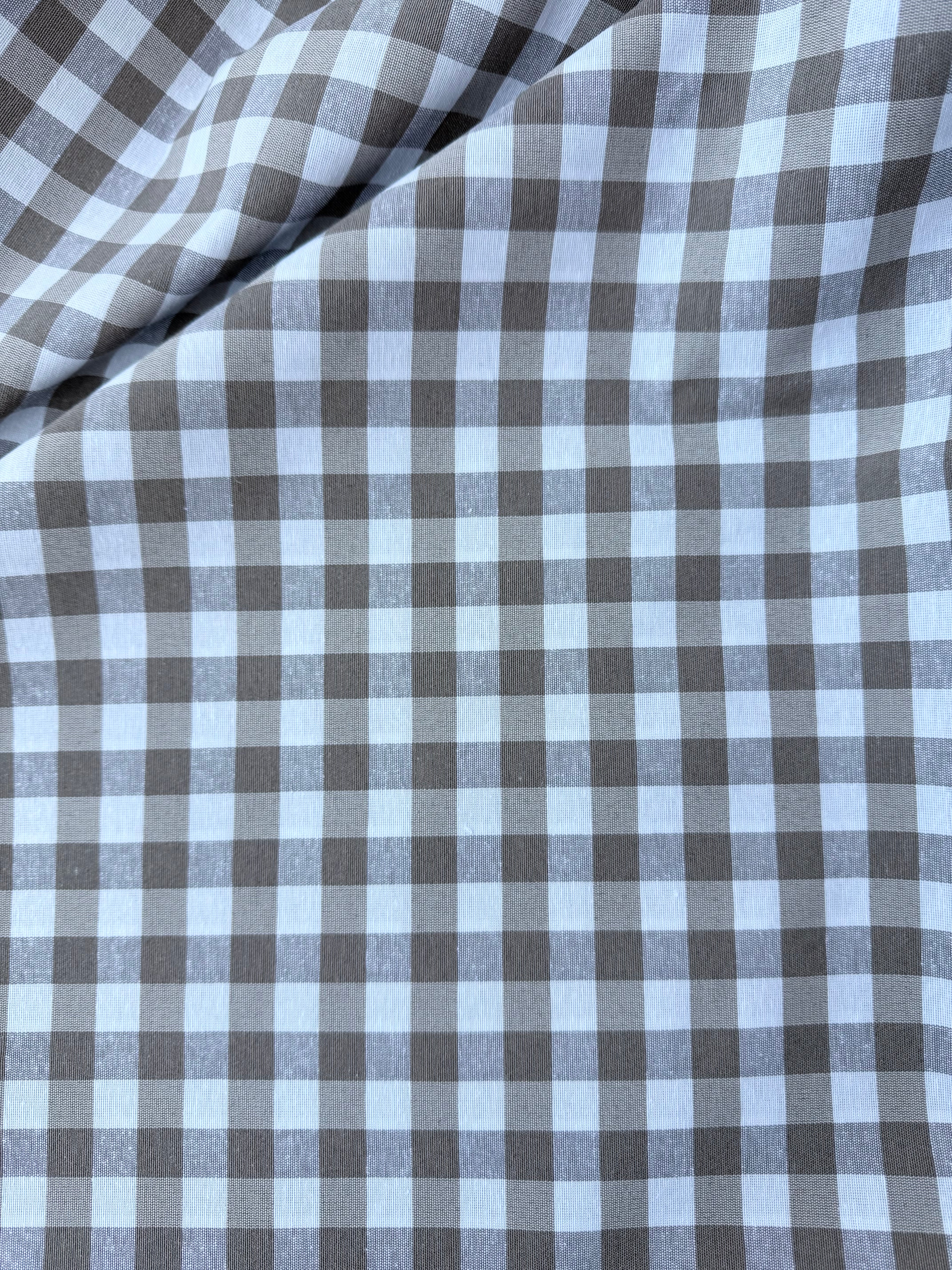 Quadro Cotone Tinto in Filo