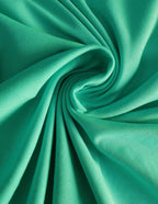 Jersey Di Cotone Tinta unita 180h - WorldTessuti