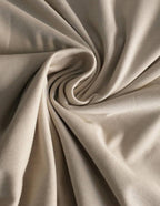 Jersey Di Cotone Tinta unita 180h - WorldTessuti