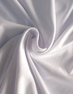 Jersey Di Cotone Tinta unita 180h - WorldTessuti