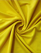 Jersey Di Cotone Tinta unita 180h - WorldTessuti