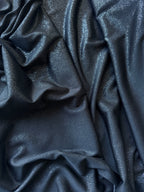 Lycra Spalmata Mini glitter