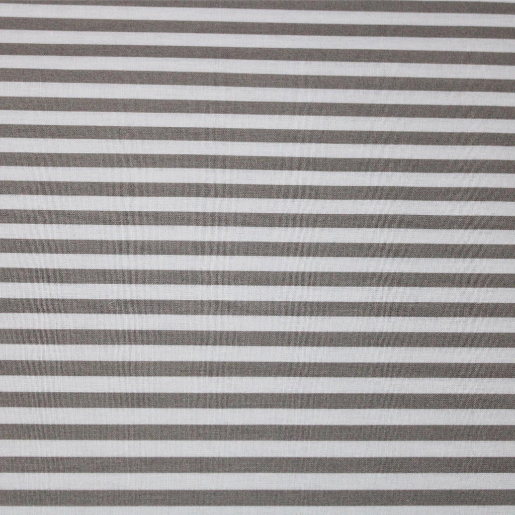 Cotone Riga Bastoncino
