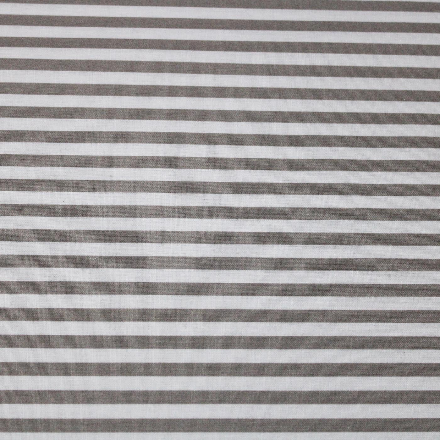Cotone Riga Bastoncino