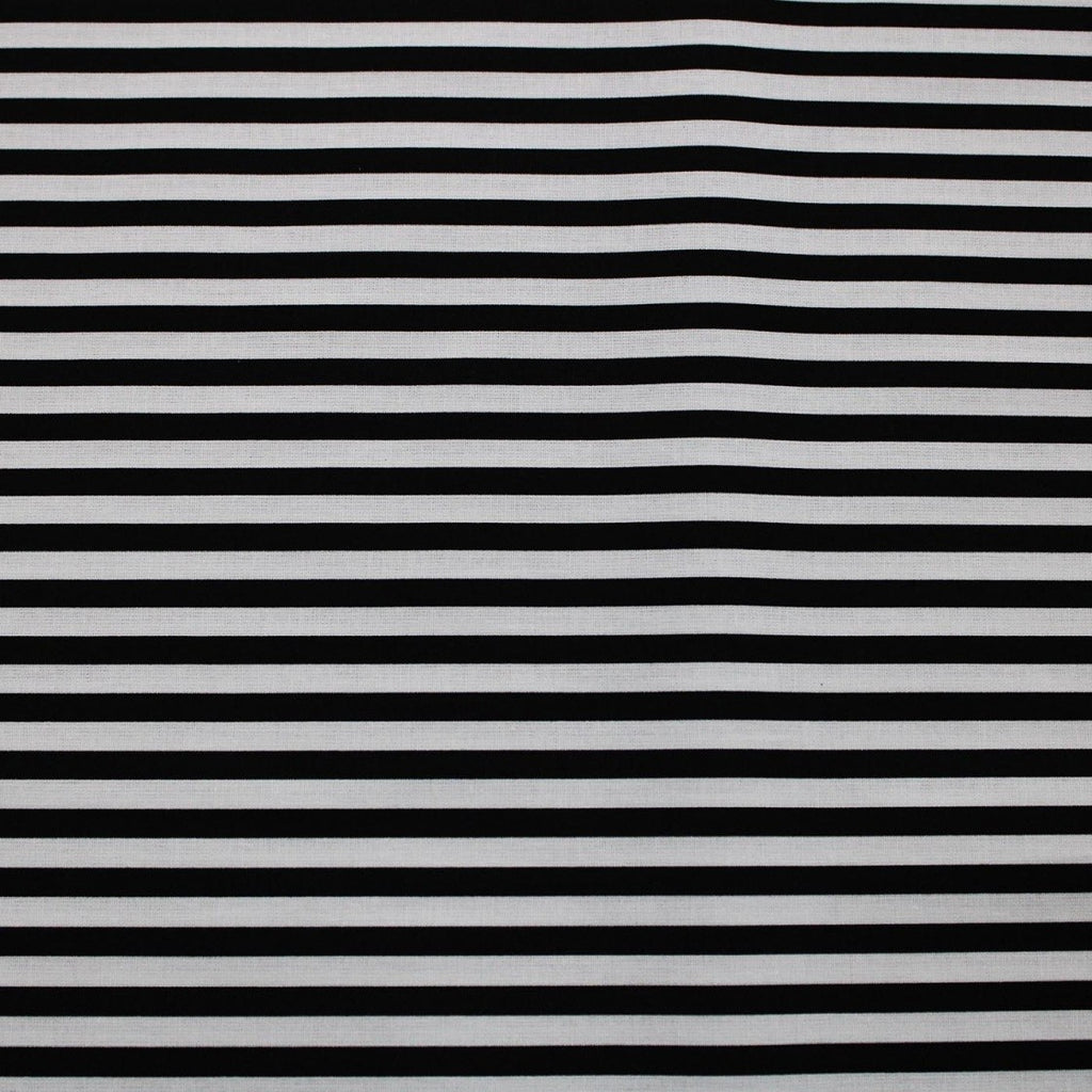 Cotone Riga Bastoncino