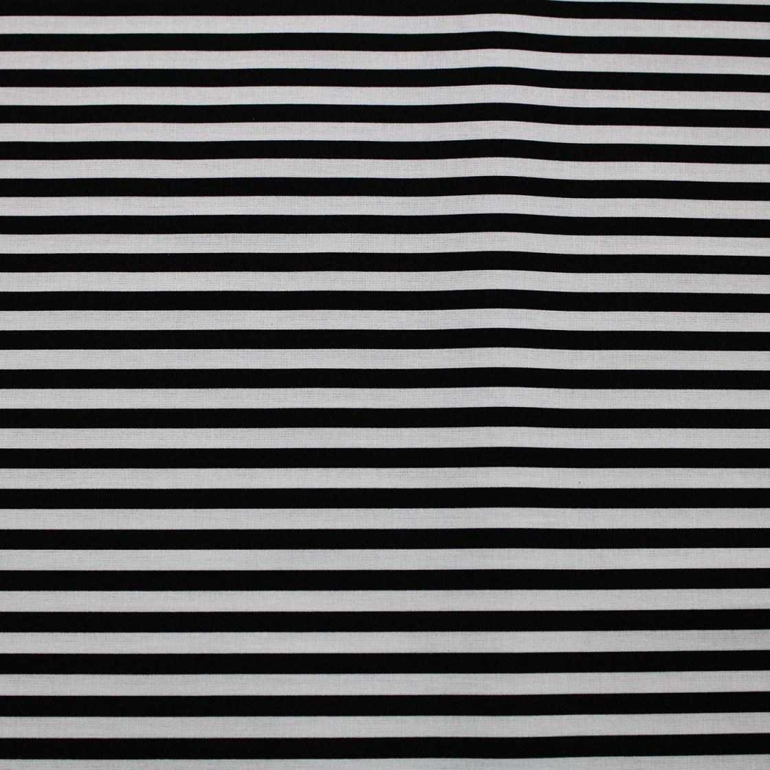 Cotone Riga Bastoncino